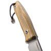 LionSTEEL M1 UL