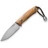 LionSTEEL M1 UL