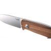 LionSTEEL M1 ST