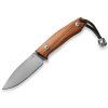 LionSTEEL M1 ST