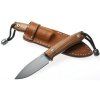 LionSTEEL M1 ST