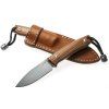 LionSTEEL M1 ST