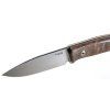 LionSTEEL M1 WN
