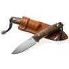 LionSTEEL M1 WN