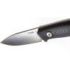 LionSTEEL M1 GBK