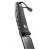 LionSTEEL M1 GBK
