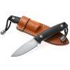 LionSTEEL M1 GBK