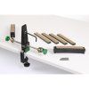 Messerschärfsystem KMFS RIVAL Diamant