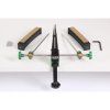 Sharpening systém for knives KMFS RIVAL diamond
