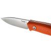 LionSTEEL M1 GOR