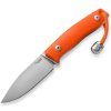 LionSTEEL M1 GOR