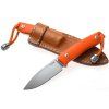 LionSTEEL M1 GOR