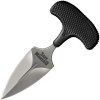 Cold Steel Safe Maker II