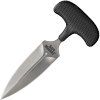 Cold Steel Safe Maker I AUS 8A Stainless