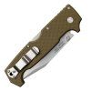 Cold Steel SR1