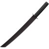 Cold Steel Tactical Wakizashi Machete