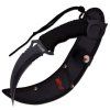 m tech usa karambit pevny