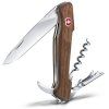 Victorinox Wine Master 0.9701.63