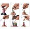 Victorinox Wine Master 0.9701.63