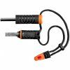 Gerber Firestarter
