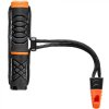 Gerber Firestarter