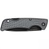 Gerber US1 Lockback