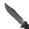 SOG Seal Pup - nylon pouzdro M37N-CP