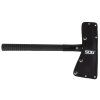 sog tactical tomahawk 5