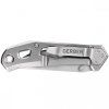 Gerber Airlift Framelock Silver