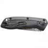 Gerber US Assist