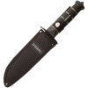 usmc blackout combat fighter