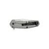 Kershaw Cathode Framelock