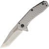 Kershaw Cathode Framelock