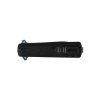 Kershaw Barstow Linerlock