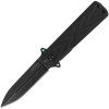 Kershaw Barstow Linerlock