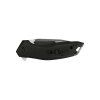 Kershaw Flourish Linerlock