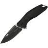 Kershaw Flourish Linerlock