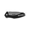 Kershaw Natrix Framelock