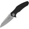 Kershaw Natrix Framelock