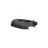 Kershaw Shuffle DIY Linerlock 8720