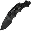 Kershaw Shuffle DIY Linerlock 8720