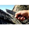 extrema ratio t4000 c black