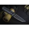 extrema ratio t4000 c black