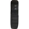 extrema ratio t4000 c black