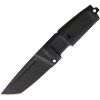 Extrema Ratio T4000 C Black