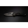 extrema ratio bf cd stone washed