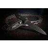 extrema ratio scout 2 black