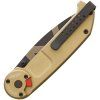 extrema ratio bf2 ct desert warfare