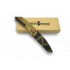 extrema ratio bf2 ct desert warfare