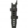 extrema ratio mamba ranger green